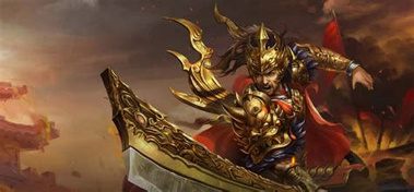 传奇合击私服道士加入帮会有好处吗 传奇合击私服道士加入帮会有好处吗